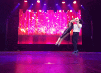 16. Without Words (FS2024) 10.jpg